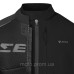 Мотокуртка SECA AirFlow 3 BLACK S