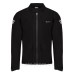 Мотокуртка SECA AirFlow 3 GREY NAVY L