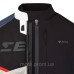 Мотокуртка SECA AirFlow 3 GREY NAVY XL