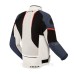 Мотокуртка SECA AirFlow 3 GREY NAVY XXL