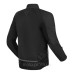 Мотокуртка SECA SUMMER WAY Black L