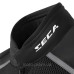 Мотокуртка SECA SUMMER WAY Black L