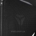 Мотокуртка SECA SUMMER WAY Black L