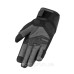 Моторукавички SECA GRAVEL Black XXL