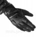 Моторукавички Shima Blaze 3.0 Black M