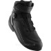 Моточеревики Shima ENZO LADY AIR BLK/BLK 40