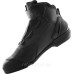 Моточеревики Shima ENZO LADY AIR BLK/BLK 40