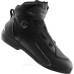 Моточеревики Shima ENZO LADY AIR BLK/BLK 41