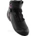 Моточеревики Shima ENZO LADY AIR BLK/PINK 39