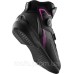 Моточеревики Shima ENZO LADY AIR BLK/PINK 39