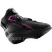 Моточеревики Shima ENZO LADY AIR BLK/PINK 39