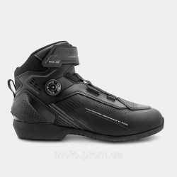 Моточеревики Shima ENZO MEN AIR BLK/BLK 42 Моточеревики Shima ENZO MEN AIR BLK/BLK 42