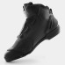 Моточеревики Shima ENZO MEN AIR BLK/BLK 42