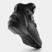 Моточеревики Shima ENZO MEN AIR BLK/BLK 45