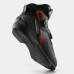Моточеревики Shima ENZO MEN AIR BLK/RED 42