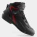 Моточеревики Shima ENZO MEN AIR BLK/RED 44