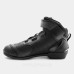 Моточеревики Shima ENZO MEN AIR BLK/WHT 43