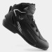 Моточеревики Shima ENZO MEN AIR BLK/WHT 43