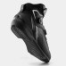 Моточеревики Shima ENZO MEN AIR BLK/WHT 44