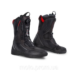 Моточеревики Shima STRATO LADY 41 Моточеревики Shima STRATO LADY 41