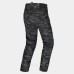 Мотоджинси Shima GIRO 3.0 MEN PNT CAMO 32/34