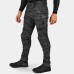 Мотоджинси Shima GIRO 3.0 MEN PNT CAMO 32/34