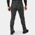 Мотоджинси Shima GIRO 3.0 MEN PNT CAMO 32/34