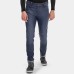 Мотоджинси Shima RIDGE MEN PNT BLUE 34/34