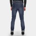 Мотоджинси Shima RIDGE MEN PNT BLUE 34/34