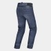 Мотоджинси Shima RIDGE MEN PNT BLUE 38/32