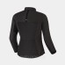 Моторукавички Shima BULLET 3.0 LADY BLK XS