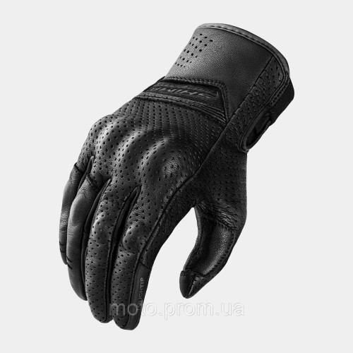 Мотокуртка Shima OPENAIR JKT LADY BLACK XXL