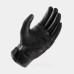 Мотокуртка Shima OPENAIR JKT LADY BLACK XXL