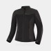 Моторукавички Shima BULLET 3.0 LADY BLK XL