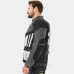 Мотокуртка Shima TRACKER MEN JKT GREY L