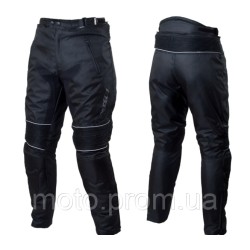 Мотоштани SECA BUSHIDO II 6XL