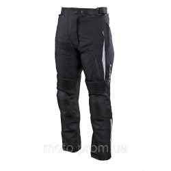 Мотоштани SECA RAYDEN III LADY L Мотоштани SECA RAYDEN III LADY L