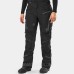 Мотоштани Shima TRACKER LADY PNT BLK L