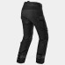 Мотоштани Shima TRACKER LADY PNT BLK M