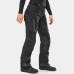 Мотоштани Shima TRACKER LADY PNT BLK M