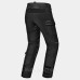 Мотоштани Shima TRACKER MEN PNT BLK 4XL