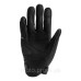 Моторукавички RICHA STRADALE AP-X LEATHER L