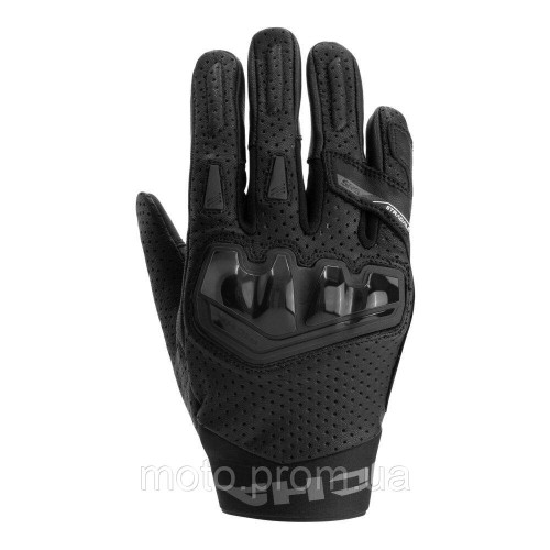 Моторукавички RICHA STRADALE AP-X LEATHER M