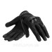 Моторукавички RICHA STRADALE AP-X LEATHER XL