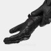 Моторукавички Shima BULLET 3.0 MEN BLK M