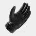Моторукавички Shima BULLET 3.0 MEN BLK XL