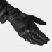Моторукавички Shima BULLET 3.0 MEN BLK XXL