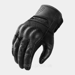 Моторукавички Shima BULLET 3.0 MEN BLK 3XL