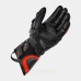Моторукавички Shima RS-3 MEN RD XXL