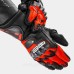 Моторукавички Shima RS-3 MEN RD XXL